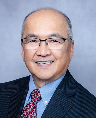 Stanley Tse, Financial Advisor serving the Seattle, WA area - Ameriprise Advisors