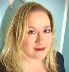 Tracy Walling-Bathgate