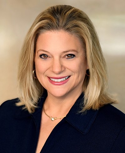 Stephanie Feldman, Financial Advisor serving the Edina, MN area - Ameriprise Advisors