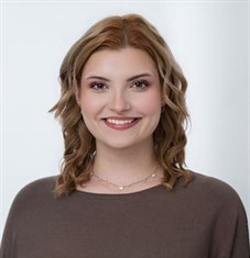 Kat Hofmann