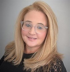 Christy Dwyer