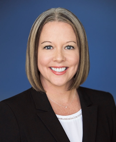 Stephanie Kerns, Private Wealth Advisor serving the Roseville, CA area - Ameriprise Advisors
