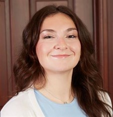 Addison Miller