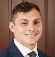 Tyler Corpora