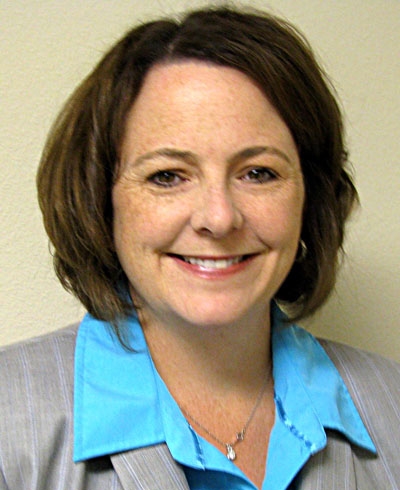 Stephanie P Hegde, Financial Advisor serving the Springdale, AR area - Ameriprise Advisors