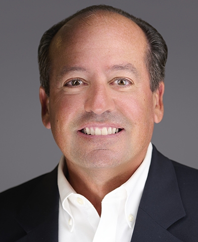 Advisor photo for Stephen A Grimmie