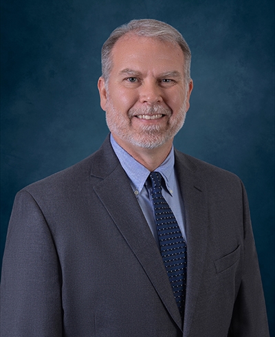 Steve Burchett, Private Wealth Advisor serving the Shenandoah, TX area - Ameriprise Advisors