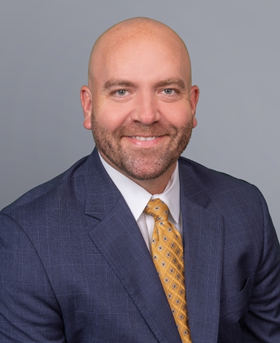 Steve Knoebber, Financial Advisor serving the Saint Louis, MO area - Ameriprise Advisors