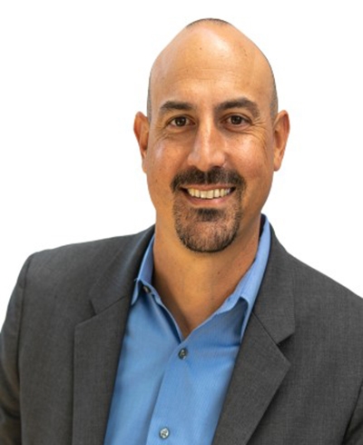 Stephen C Tarin, Financial Advisor serving the El Segundo, CA area - Ameriprise Advisors