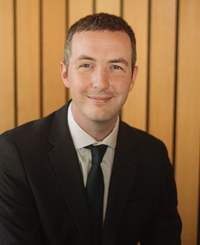 Stephen Carbaugh, Financial Advisor serving the Salem, OR area - Ameriprise Advisors