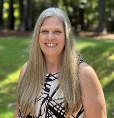 Cindy Shedrick