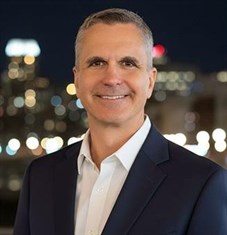Jonathan Salaciak