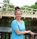 Suzanne Joy Bodine