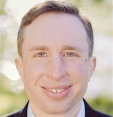 Bryan Zegar