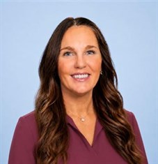 Ashley Couch