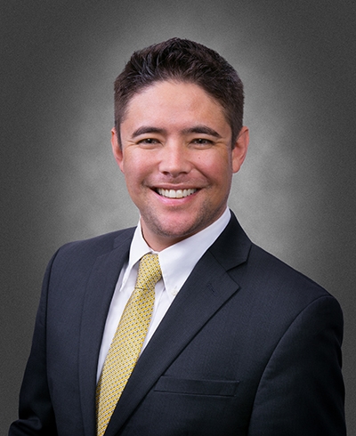 Stephen Kugisaki, Financial Advisor serving the Honolulu, HI area - Ameriprise Advisors