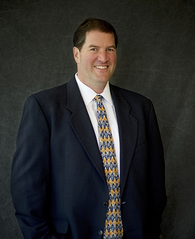 Stephen M Aaron, Private Wealth Advisor serving the Beaverton, OR area - Ameriprise Advisors