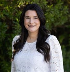 Amy Schilling 