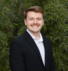 Gus Allen