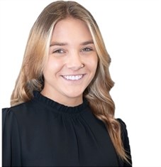 Danielle Jenkins