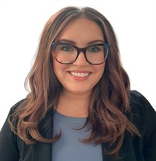 Erin O&#39;Hara-Vedolich