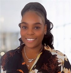 Taira Frank