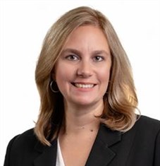Stacie Helsel