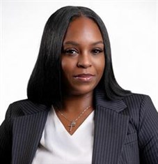 Taira Frank