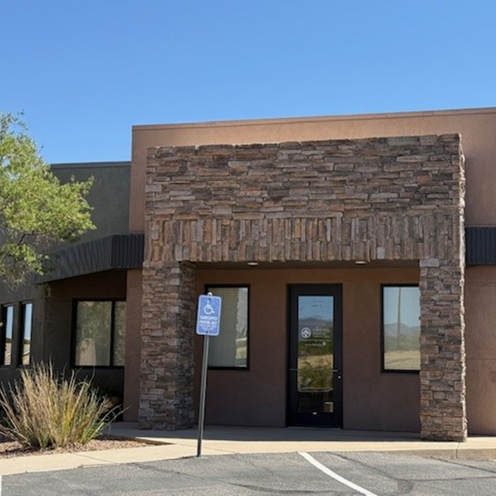 Stephen T Hester - Sierra Vista, AZ