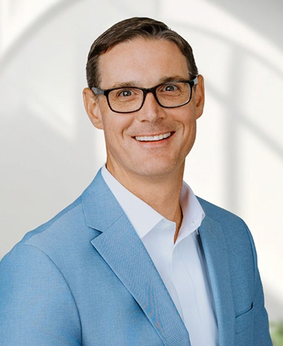 Advisor photo for Stephen Soderstrom