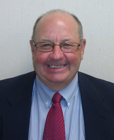 Stephen W Wright, Financial Advisor serving the Pueblo, CO area - Ameriprise Advisors