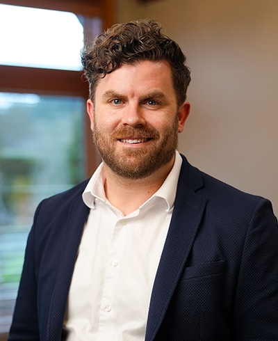 Advisor photo for Steve Edwards