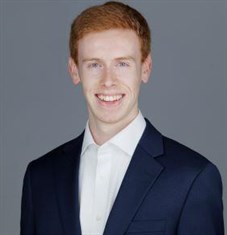 Benjamin Ledford