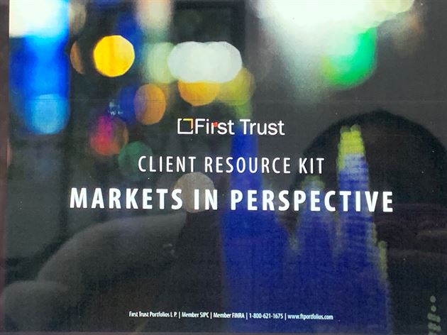 Greyhound Tavern 2025