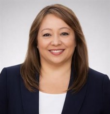 Sandie Almaraz