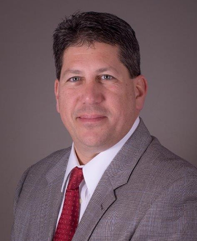 Steve McElroy, Financial Advisor serving the Dublin, OH area - Ameriprise Advisors