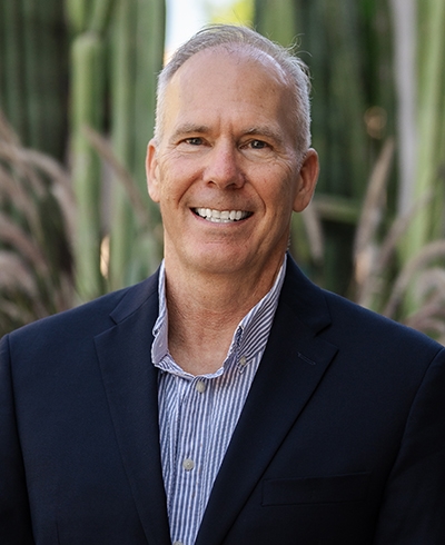 Advisor photo for Steve Nelson