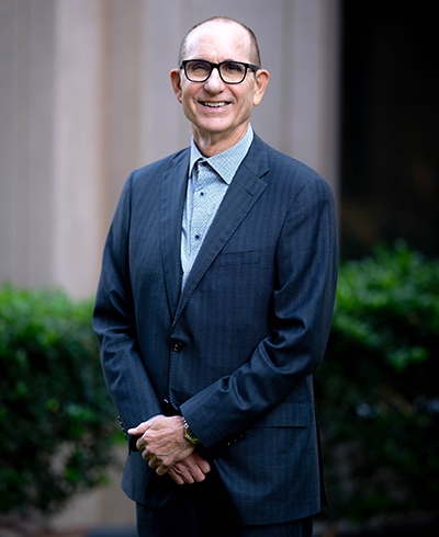 Advisor photo for Steve R Spears