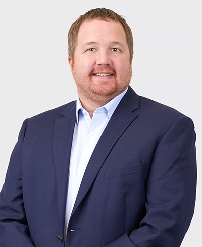 Advisor photo for Steve Hanna