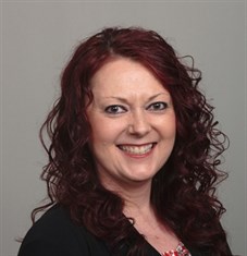 Financial advisory team - Steven Allen Phillips ...