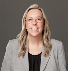 Holly Schmidt
