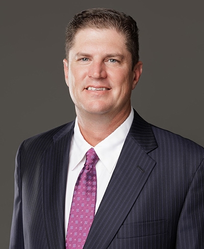 Advisor photo for Steven C Alyea