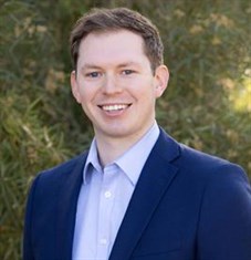 Mark Champion