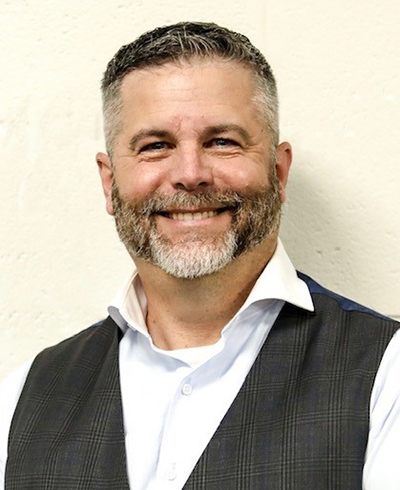 Advisor photo for Steven Duncan