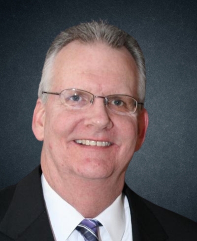 Steven Powell, Financial Advisor serving the Bedford, TX area - Ameriprise Advisors