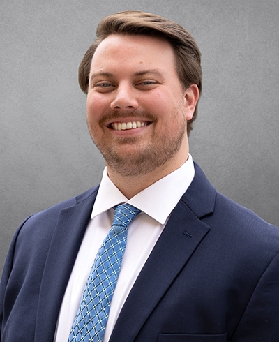 Advisor photo for Steven Ferrigno