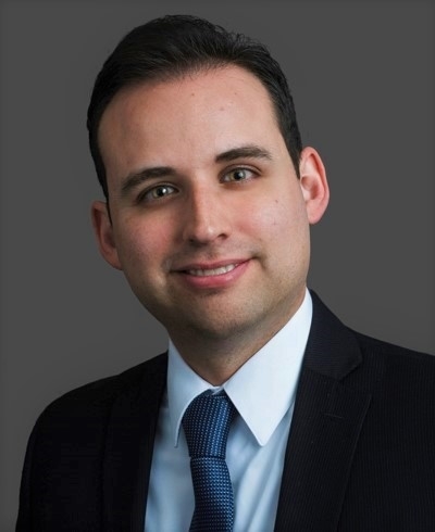 Steven Gallegos, Associate Financial Advisor serving the San Antonio, TX area - Ameriprise Advisors
