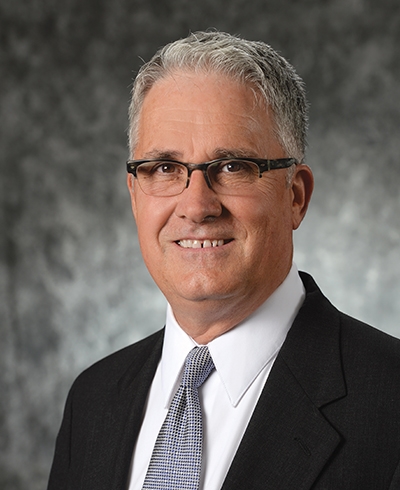 Steven H Prottsman, Financial Advisor serving the Fort Dodge, IA area - Ameriprise Advisors