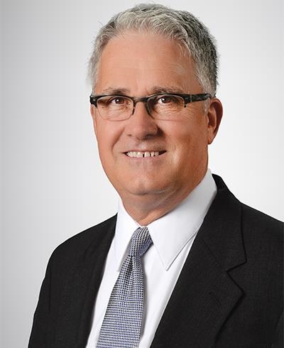 Steven H Prottsman, Financial Advisor serving the Algona, IA area - Ameriprise Advisors