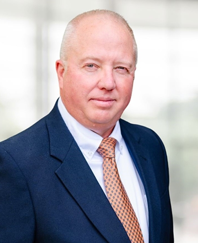 Advisor photo for Steven Healey